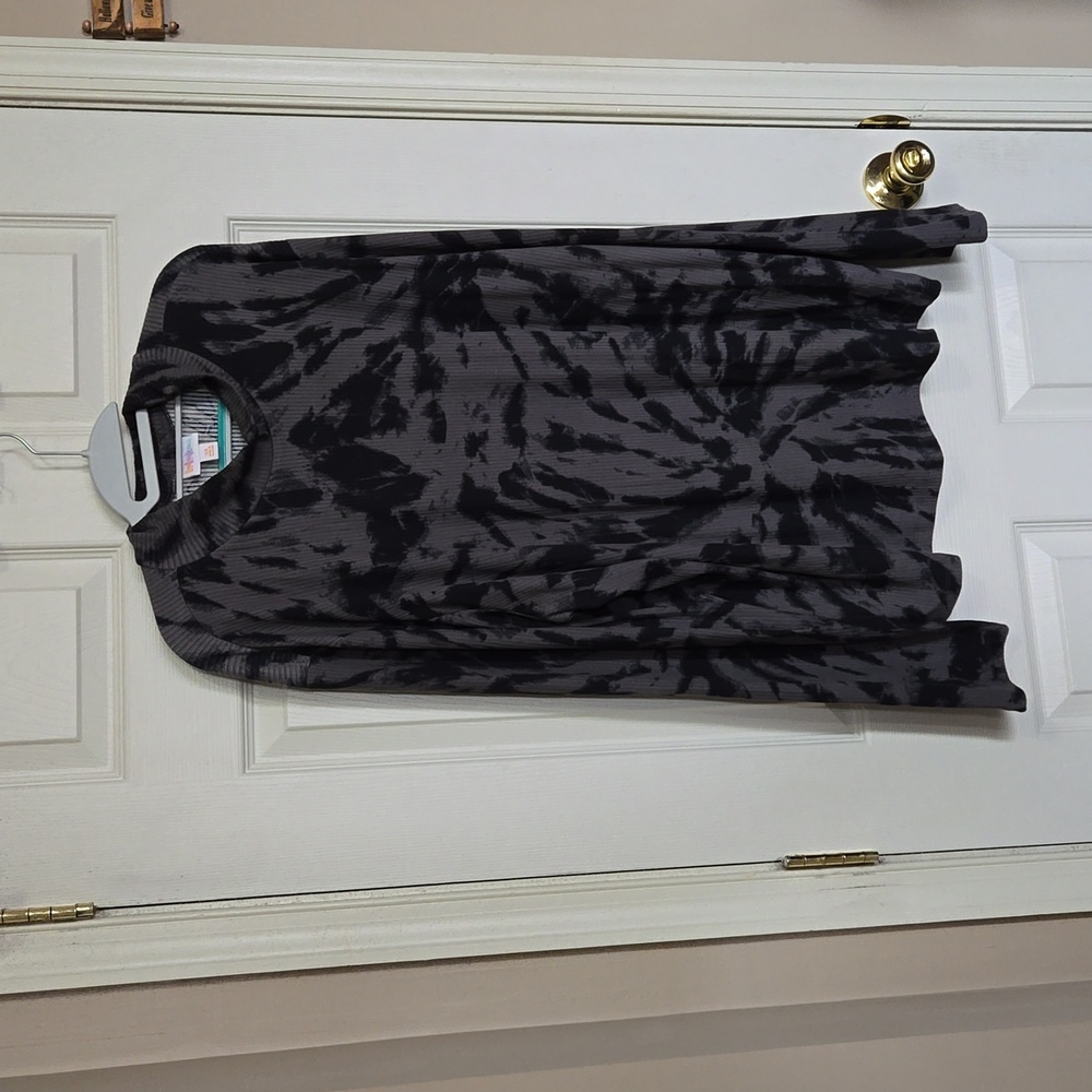 LulaRoe 3x Penelope